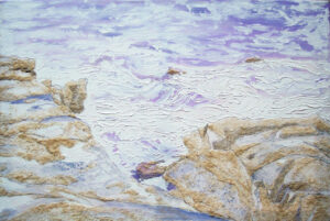 la_jolla_purple