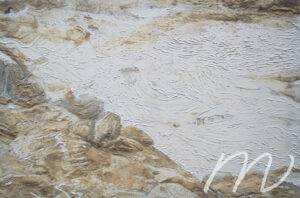 la_jolla_waves