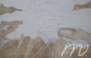 lapping_waves