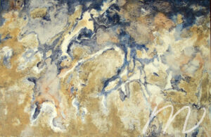 river_bed