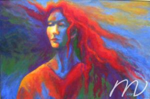windy-day